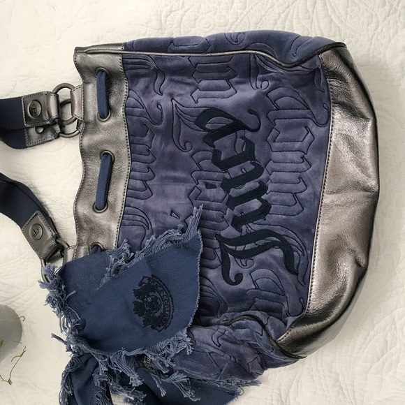 Juicy Couture***like new*** - Picture 3 of 5